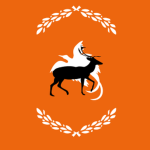 Ejercito Mercenario Zamorano