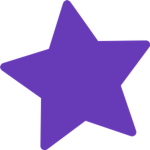 StarGem