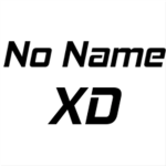 This is the group with no name