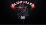 Master silent killer SQUAD