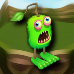 Liaaaaaaaaaaaaaaaaaaaaaaaaaaaaaam