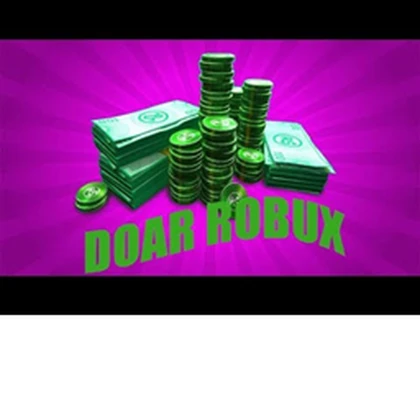 doações de robux loba videos Roblox group icon