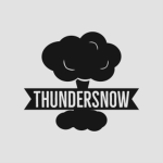 Thundersnow Advisory Board