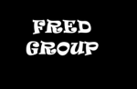Cat_fred