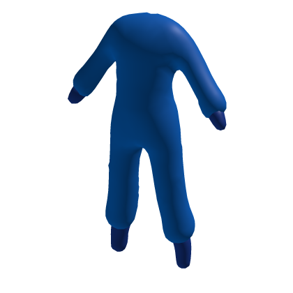 Jumpsuit thumbnail