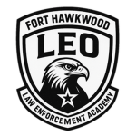 Fort Hawkwood, Instructor team.