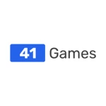 41 Games Group Thumbnail