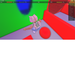 einfache obby