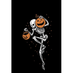 Gatorade fan group