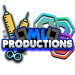 ML-Games