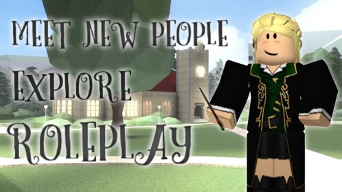 Spells and Magic Wizardry and Witchery