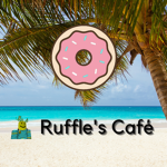 Ruffle's Café