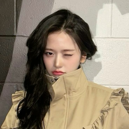 ♢