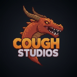 Cough Studios