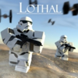 [RAID] Lothal