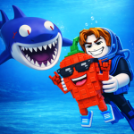 Dive For Lucky: Community