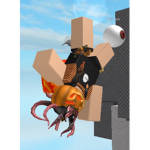 Team_Ducky