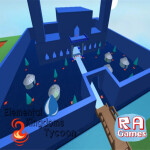 Elemental Kingdoms Tycoon