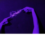 ᴍᴏʀʙɪᴅs
