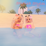 Stylish Styles <3
