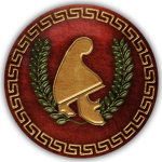 Shields of Phobokoi