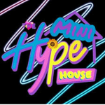 Hype House Mini
