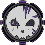 A.O