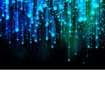 The Galaxy Rules