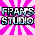 Fran's Studio