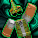 Cool.,Gaming