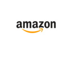 The Amazon Bois