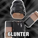 Group Thumbnail