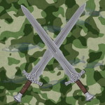 #### _Army