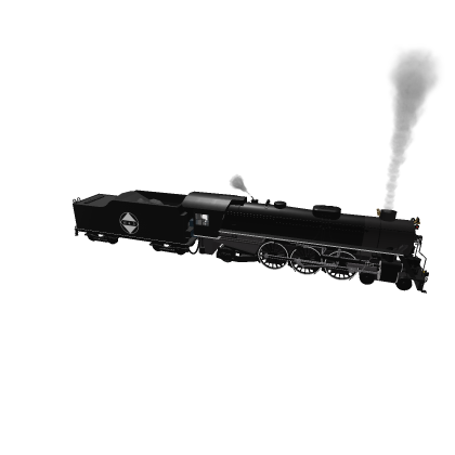 W&A Pacific