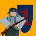 1o Reggimento della Linea
