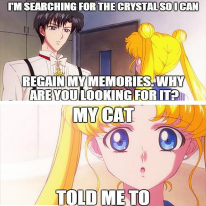 anime memes #### Roblox decal