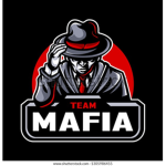 The team mafia 1st