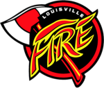 The Fire Lords!