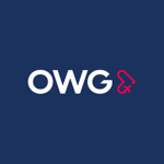 OWG