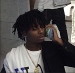 Played Carti
