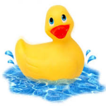 DuckFam