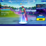 PABLO MI
