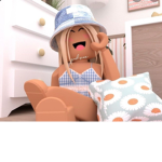 Dove.Chelsea.Dove