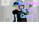 Plograd fans