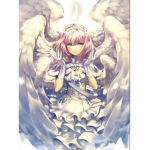 ##Da Angel Squad