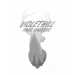 [CSRP]Violethill Park Rangers