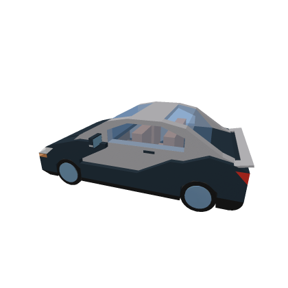 Bellian 