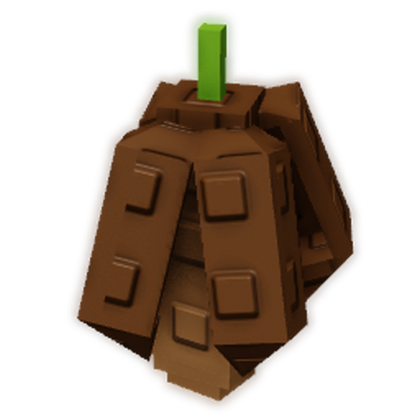 Pecan produce image