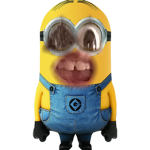 Theslays12345678910