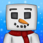The Frosty HQ